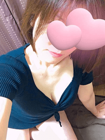北原 まゆ