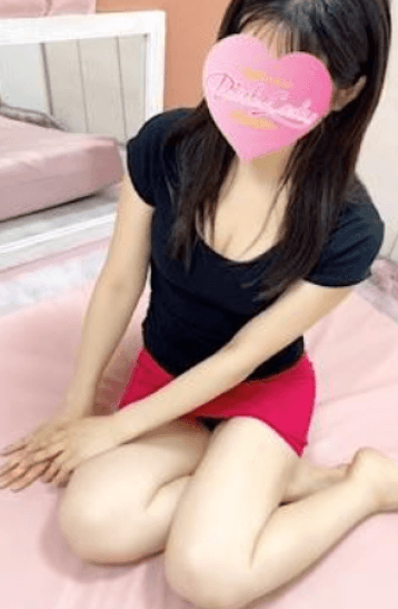 みお