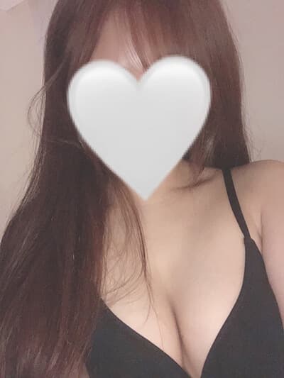 まい