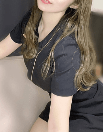 七瀬