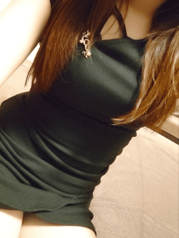 舞