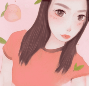 城乃 ヒカリ