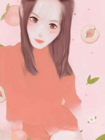 藤堂 あいら