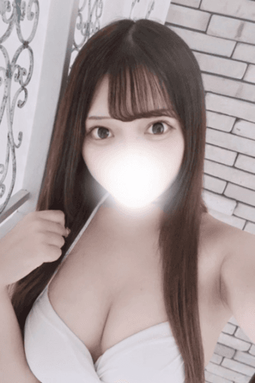 ひめか