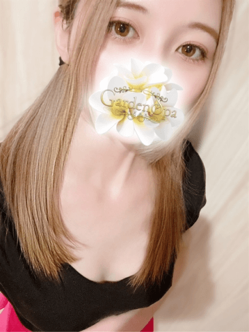 北崎 ほのか