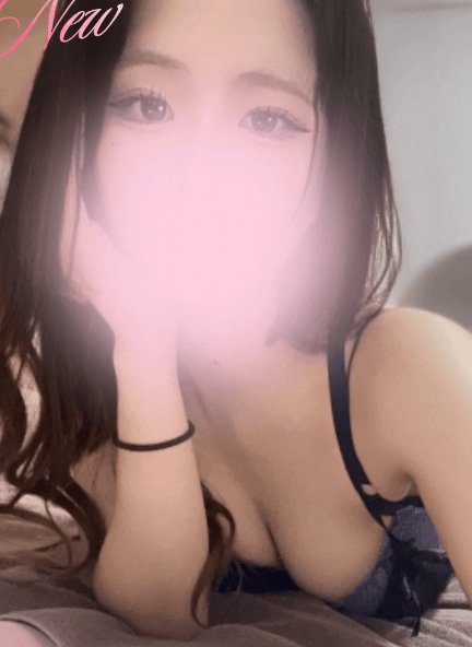 みみ