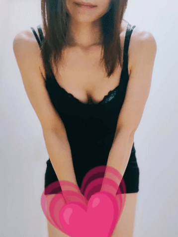 中川 しおり