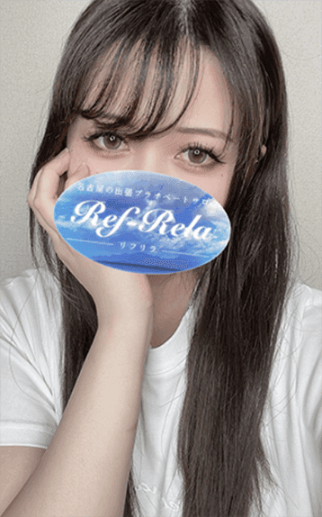如月 きぃ