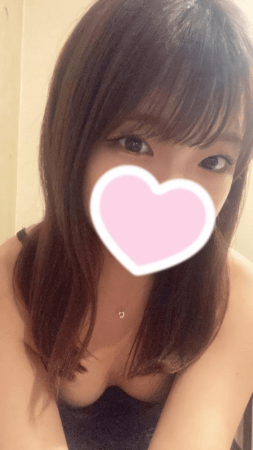 涼風 りん