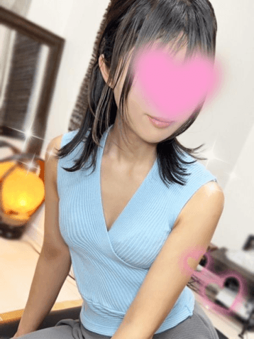 長澤 えま