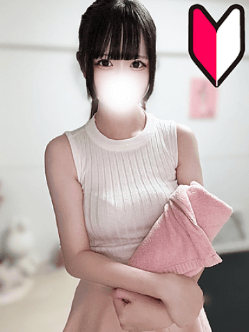 七瀬 あい