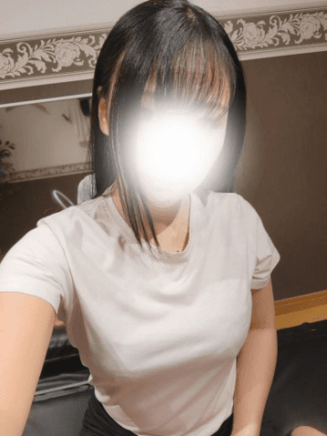 河合