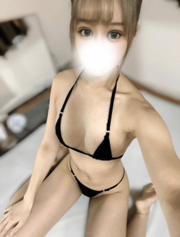 あいみ