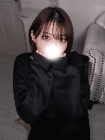 なみ