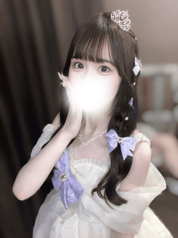 ゆうみ