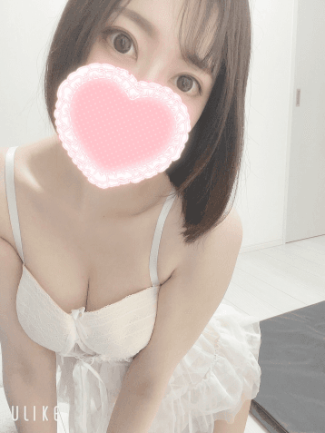 綾瀬 るな