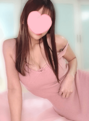 北乃 みゆう