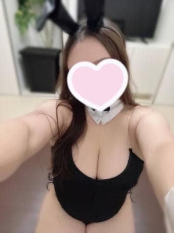 二階堂 うみ