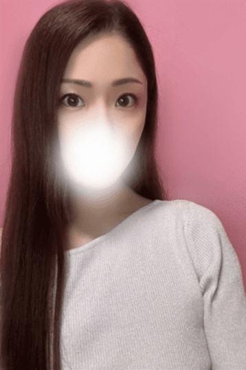 あやみ
