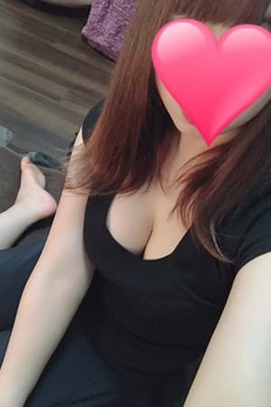 桜井 りな