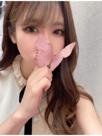 ひまわり