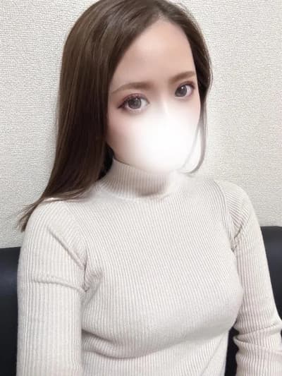 月乃 あかり