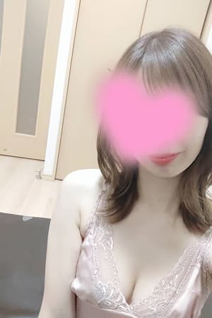 あかり