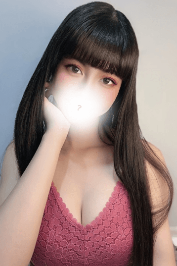 姫野 かりん