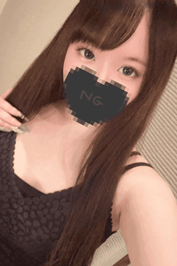 橋本 ちの