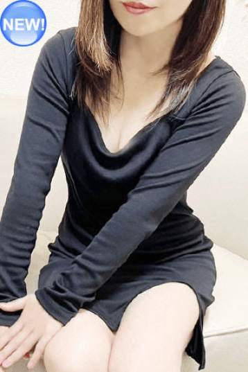 河上 みか