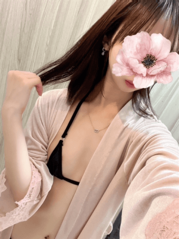 上原 みく