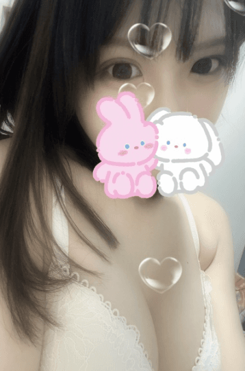 華瀬 まゆ