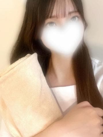 美優