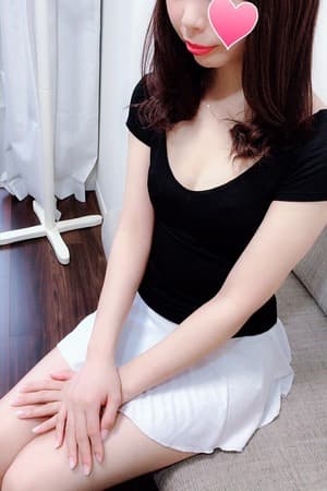 速水 かりん