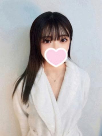 るりか