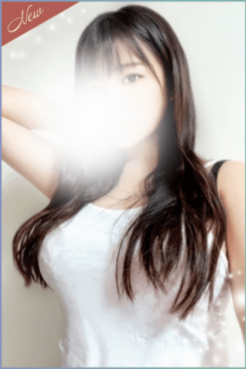 矢口 かな