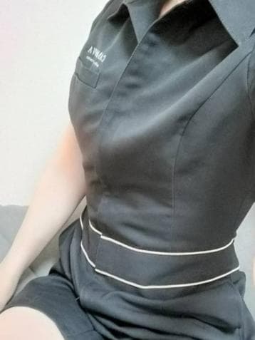 涼葉 りんか