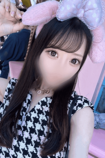 みるく