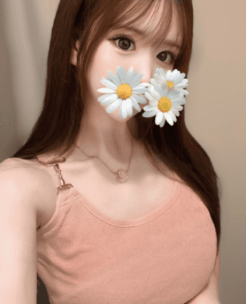 月乃 すい