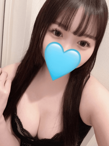 おと