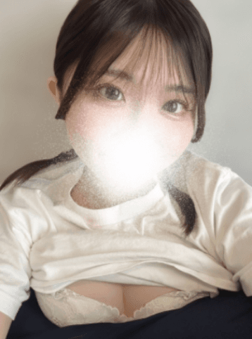 大谷 みりあ