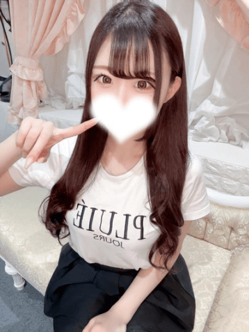 ぴゅあスパ 旧ムテキアロマ    りか
