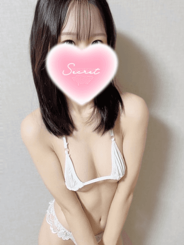ゆあら