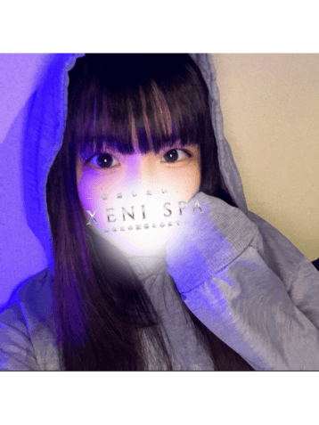 雪宮 まふゆ