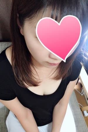 小山 はな