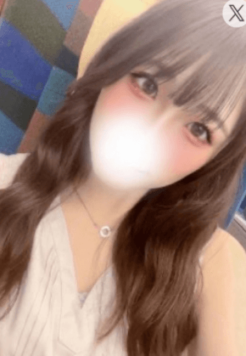 立花 みほ