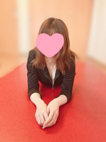 二宮 ありさ