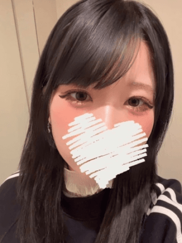 中野 あん