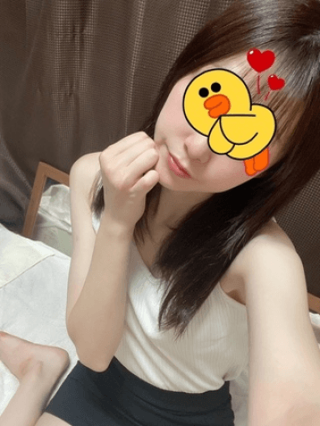 蘭 さくら