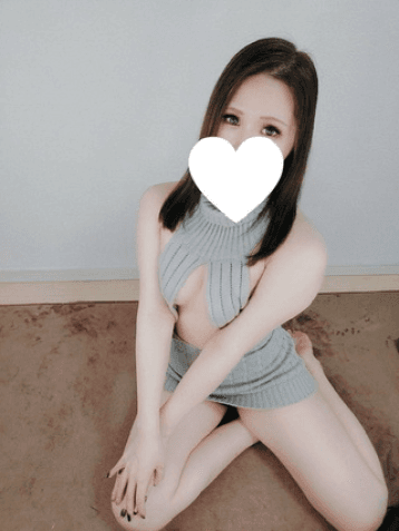矢田 ハルカ